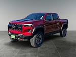 New 2026 Chevrolet Colorado ZR2 Crew Cab for sale #42048 - photo 4