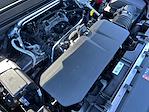 New 2026 Chevrolet Colorado ZR2 Crew Cab for sale #42048 - photo 30