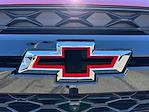 New 2026 Chevrolet Colorado ZR2 Crew Cab for sale #42048 - photo 31