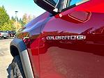New 2026 Chevrolet Colorado ZR2 Crew Cab for sale #42048 - photo 32
