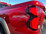 New 2026 Chevrolet Colorado ZR2 Crew Cab for sale #42048 - photo 34