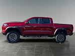New 2026 Chevrolet Colorado ZR2 Crew Cab for sale #42048 - photo 5