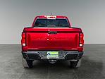 New 2026 Chevrolet Colorado ZR2 Crew Cab for sale #42048 - photo 7