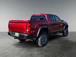 New 2026 Chevrolet Colorado ZR2 Crew Cab for sale #42048 - photo 2