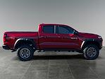 New 2026 Chevrolet Colorado ZR2 Crew Cab for sale #42048 - photo 8