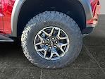 New 2026 Chevrolet Colorado ZR2 Crew Cab for sale #42048 - photo 9