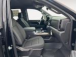 2026 Chevrolet Silverado 1500 Crew Cab 4WD Pickup for sale #42051 - photo 10