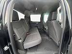2026 Chevrolet Silverado 1500 Crew Cab 4WD Pickup for sale #42051 - photo 11