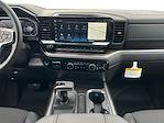 2026 Chevrolet Silverado 1500 Crew Cab 4WD Pickup for sale #42051 - photo 12