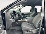 2026 Chevrolet Silverado 1500 Crew Cab 4WD Pickup for sale #42051 - photo 15