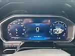 2026 Chevrolet Silverado 1500 Crew Cab 4WD Pickup for sale #42051 - photo 16