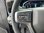 2026 Chevrolet Silverado 1500 Crew Cab 4WD Pickup for sale #42051 - photo 17