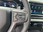 2026 Chevrolet Silverado 1500 Crew Cab 4WD Pickup for sale #42051 - photo 18