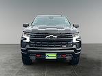 2026 Chevrolet Silverado 1500 Crew Cab 4WD Pickup for sale #42051 - photo 3