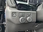2026 Chevrolet Silverado 1500 Crew Cab 4WD Pickup for sale #42051 - photo 21