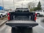 2026 Chevrolet Silverado 1500 Crew Cab 4WD Pickup for sale #42051 - photo 24