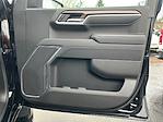 2026 Chevrolet Silverado 1500 Crew Cab 4WD Pickup for sale #42051 - photo 25