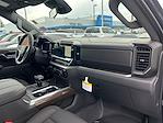 2026 Chevrolet Silverado 1500 Crew Cab 4WD Pickup for sale #42051 - photo 26