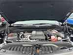 2026 Chevrolet Silverado 1500 Crew Cab 4WD Pickup for sale #42051 - photo 29
