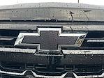 2026 Chevrolet Silverado 1500 Crew Cab 4WD Pickup for sale #42051 - photo 31
