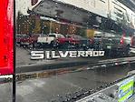 2026 Chevrolet Silverado 1500 Crew Cab 4WD Pickup for sale #42051 - photo 32