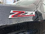 2026 Chevrolet Silverado 1500 Crew Cab 4WD Pickup for sale #42051 - photo 34