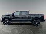 2026 Chevrolet Silverado 1500 Crew Cab 4WD Pickup for sale #42051 - photo 5