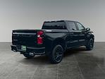 2026 Chevrolet Silverado 1500 Crew Cab 4WD Pickup for sale #42051 - photo 2