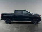 2026 Chevrolet Silverado 1500 Crew Cab 4WD Pickup for sale #42051 - photo 8