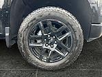 2026 Chevrolet Silverado 1500 Crew Cab 4WD Pickup for sale #42051 - photo 9