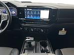2026 Chevrolet Silverado 1500 Crew Cab 4WD Pickup for sale #42052 - photo 12