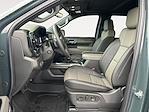 2026 Chevrolet Silverado 1500 Crew Cab 4WD Pickup for sale #42052 - photo 15