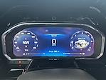 2026 Chevrolet Silverado 1500 Crew Cab 4WD Pickup for sale #42052 - photo 16