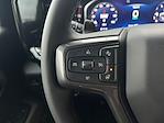 2026 Chevrolet Silverado 1500 Crew Cab 4WD Pickup for sale #42052 - photo 17