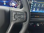 2026 Chevrolet Silverado 1500 Crew Cab 4WD Pickup for sale #42052 - photo 18