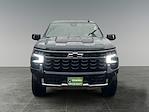 2026 Chevrolet Silverado 1500 Crew Cab 4WD Pickup for sale #42052 - photo 3
