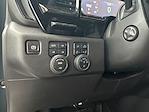 2026 Chevrolet Silverado 1500 Crew Cab 4WD Pickup for sale #42052 - photo 21