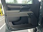 2026 Chevrolet Silverado 1500 Crew Cab 4WD Pickup for sale #42052 - photo 22