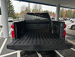 2026 Chevrolet Silverado 1500 Crew Cab 4WD Pickup for sale #42052 - photo 24