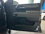 2026 Chevrolet Silverado 1500 Crew Cab 4WD Pickup for sale #42052 - photo 25