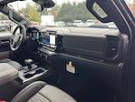 2026 Chevrolet Silverado 1500 Crew Cab 4WD Pickup for sale #42052 - photo 26