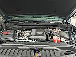 2026 Chevrolet Silverado 1500 Crew Cab 4WD Pickup for sale #42052 - photo 29