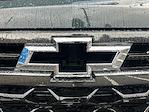 2026 Chevrolet Silverado 1500 Crew Cab 4WD Pickup for sale #42052 - photo 31
