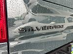 2026 Chevrolet Silverado 1500 Crew Cab 4WD Pickup for sale #42052 - photo 32