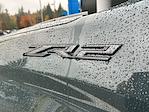 2026 Chevrolet Silverado 1500 Crew Cab 4WD Pickup for sale #42052 - photo 35