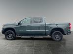 2026 Chevrolet Silverado 1500 Crew Cab 4WD Pickup for sale #42052 - photo 5