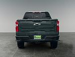 2026 Chevrolet Silverado 1500 Crew Cab 4WD Pickup for sale #42052 - photo 7