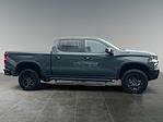 2026 Chevrolet Silverado 1500 Crew Cab 4WD Pickup for sale #42052 - photo 8