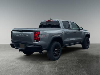 2026 Chevrolet Colorado Crew Cab 4WD Pickup for sale #42056 - photo 2