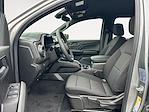 2026 Chevrolet Colorado Crew Cab 4WD Pickup for sale #42056 - photo 15